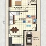 east-facing-ground-floor-plan-vastu