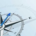 east-facing-house-vastu-pla