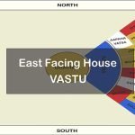 east-facing-plot-house-vastu-plan