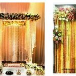 ganesh-chaturthi-decoration