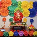 ganpati-background-decoration