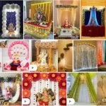 ganpati-decoration
