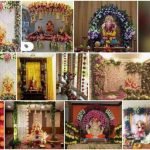 ganpati-flowers-decoration