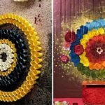 ganpati-paper-decoration