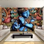 god-krishna-wallpaper