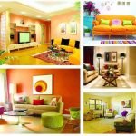 living-room-vastu-plan