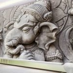 lord-ganesh-3d-wallpaper