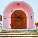 vastu-for-main-gate-entrance-door
