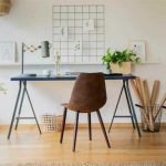 vastu-for-study-room-east-facing-house