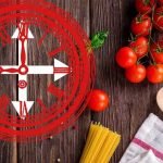 vastu-tips-direction-kitchen