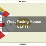 west-facing-plot-house-plan-vastu