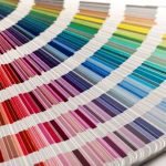 asian-paint-color-shades
