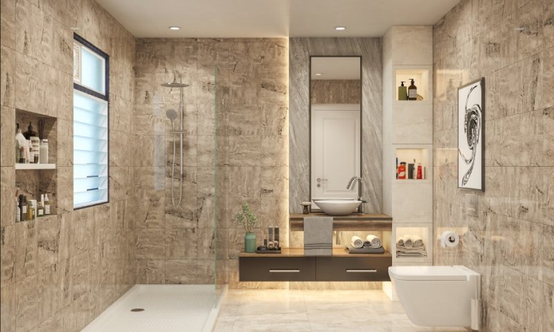 Include-while-designing-bathroom