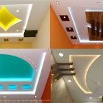 colourful-pop-design-hall