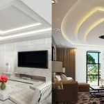 double-layered-POP-design-single-fan