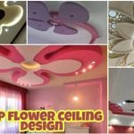 floral-POP-Hall-design