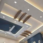 hall-pop-design-single-fan