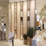 mirror-for-walls