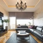 modern-simple-hall-POP-design