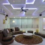 multi-layered-single-fan-hall-pop-design