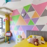 multiple-colors-for-unique-