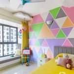 multiple-colors-for-unique-