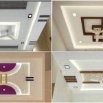 simple-single-fan-with-light-POP