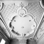 small-hall-pop-design-without-fan