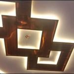 symmetric-single-fan-pop-for-hall