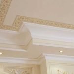 traditional-hall-pop-design