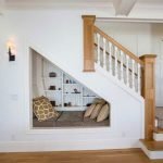 Cozy-Reading-Spot-ideas