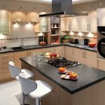 Kitchen-Almirah-Designs