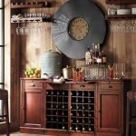 Small-Home-Bar-Ideas