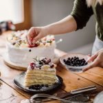 cake-decoration-ideas-that-