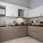handless-kitchen-almirah-designs