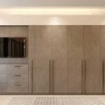 inbuilt-wall-almirah-design