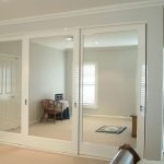 mirror-door-wall-fixing-almirah