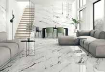 New look-with-amazing-tile-designs