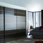 sliding-door-wall-fixing-almirah