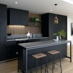 small-kitchen-design-ideas