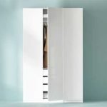 standalone-almirah-designs