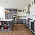 two-tone-kitchen-almirah-design