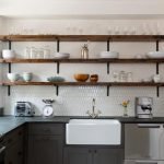 Color-on-Open-Shelves-Appea