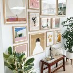 Gallery-Wall-Ideas
