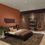 beige-burgundy-colour-combination