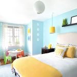 blue-colour-combination-for-bedroom