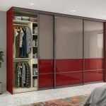bold-colour-sliding-almirah