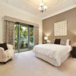 cream-brown-colour-combination