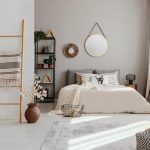 grey-beige-colour-combination-bedroom-walls