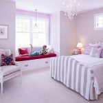 levender-romantic-bedroom-colour-bedroom-wall